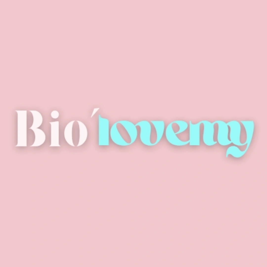 Bio'lovemy 